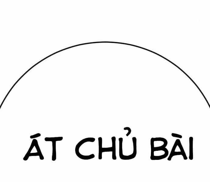 Bố Tôi Là Đặc Vụ - Chương 45.5 - ảnh 243