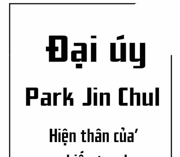 Bố Tôi Là Đặc Vụ - Chương 45.5 - ảnh 249