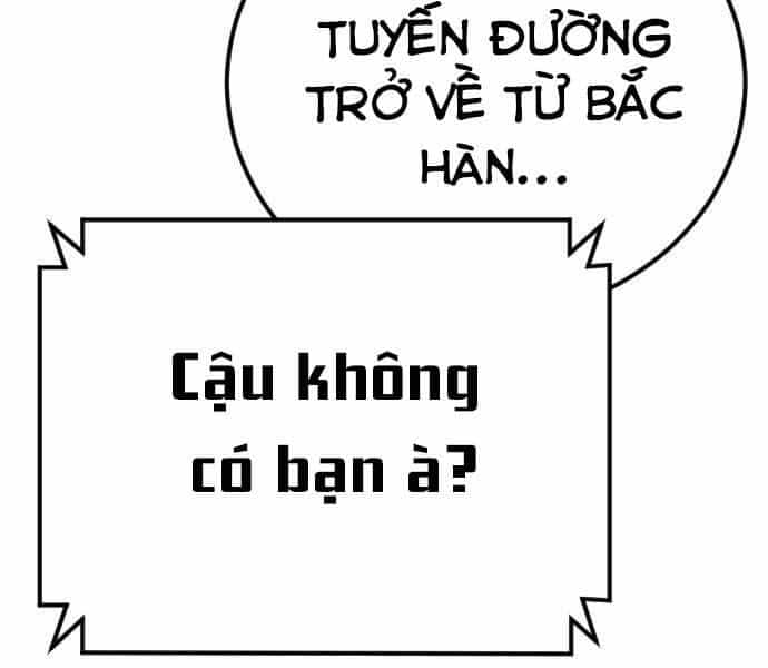 Bố Tôi Là Đặc Vụ - Chương 45.5 - ảnh 25