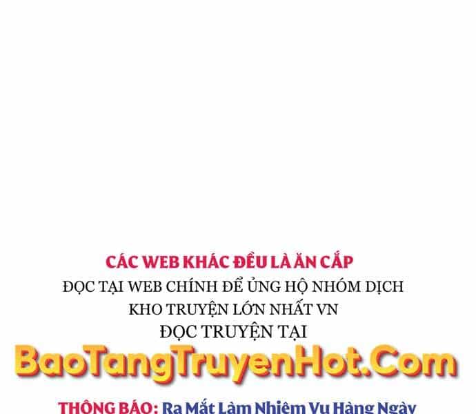 Bố Tôi Là Đặc Vụ - Chương 45.5 - ảnh 26