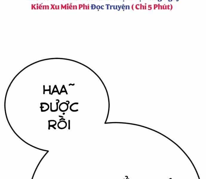 Bố Tôi Là Đặc Vụ - Chương 45.5 - ảnh 27
