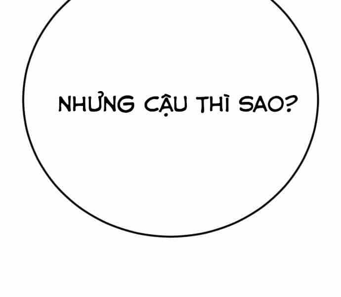 Bố Tôi Là Đặc Vụ - Chương 45.5 - ảnh 31