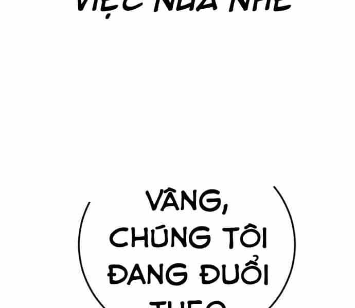 Bố Tôi Là Đặc Vụ - Chương 45.5 - ảnh 50