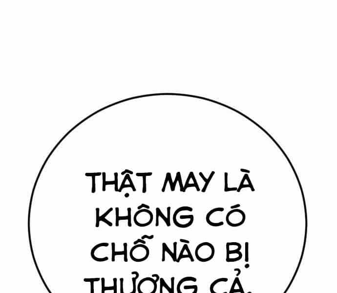 Bố Tôi Là Đặc Vụ - Chương 45.5 - ảnh 55