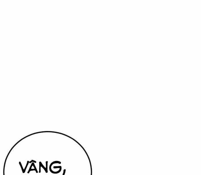 Bố Tôi Là Đặc Vụ - Chương 45.5 - ảnh 59