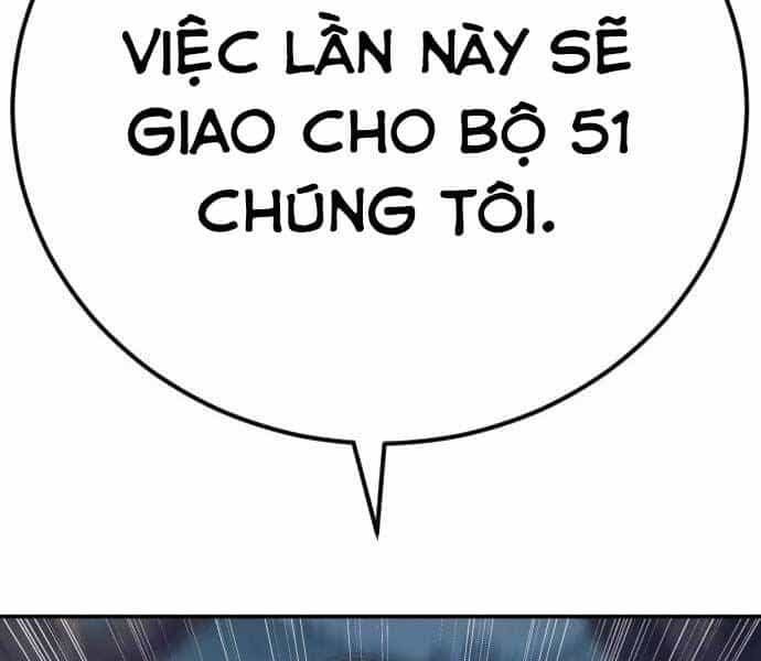 Bố Tôi Là Đặc Vụ - Chương 45.5 - ảnh 65