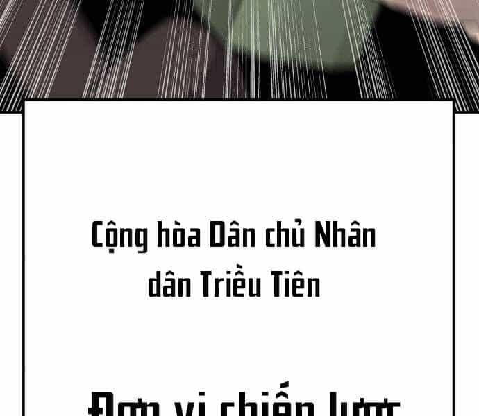 Bố Tôi Là Đặc Vụ - Chương 45.5 - ảnh 68