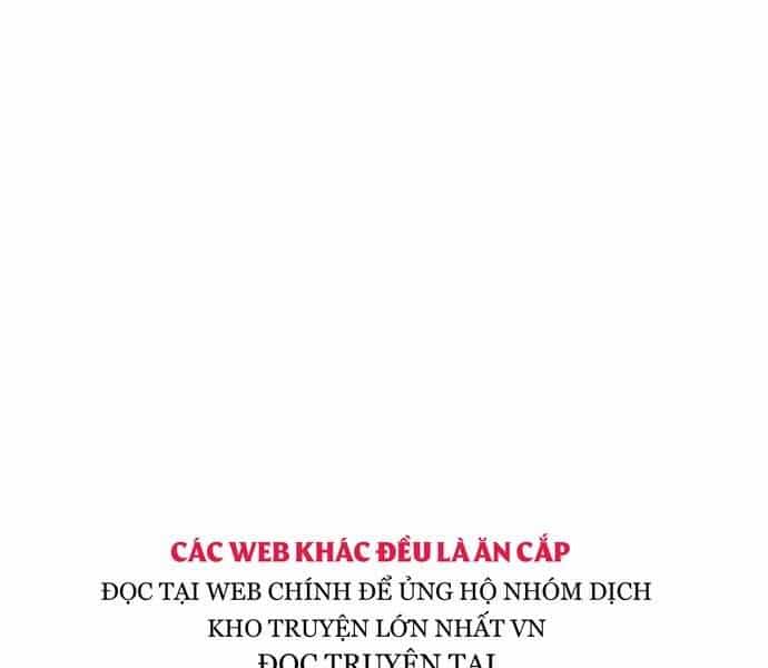 Bố Tôi Là Đặc Vụ - Chương 45.5 - ảnh 7
