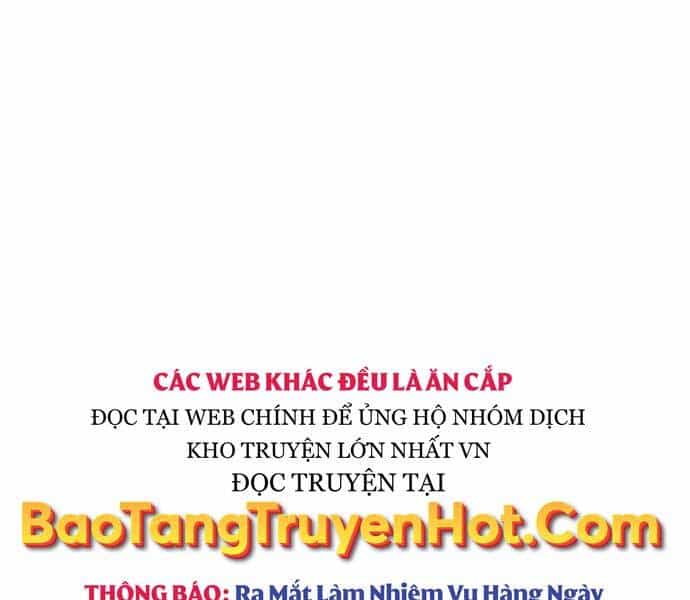 Bố Tôi Là Đặc Vụ - Chương 45.5 - ảnh 70