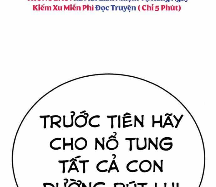 Bố Tôi Là Đặc Vụ - Chương 45.5 - ảnh 71