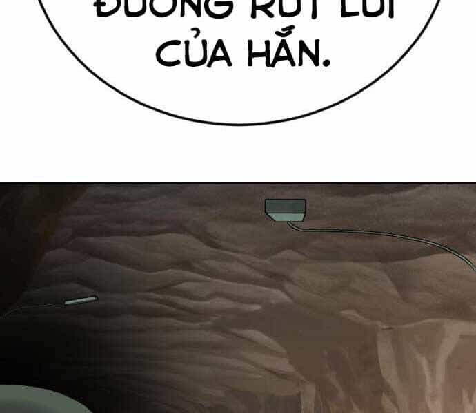 Bố Tôi Là Đặc Vụ - Chương 45.5 - ảnh 72