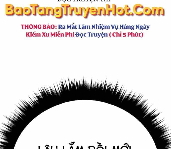 Bố Tôi Là Đặc Vụ - Chương 45.5 - ảnh 8