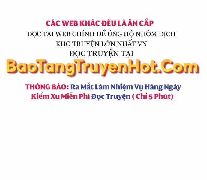 Bố Tôi Là Đặc Vụ - Chương 45.5 - ảnh 84