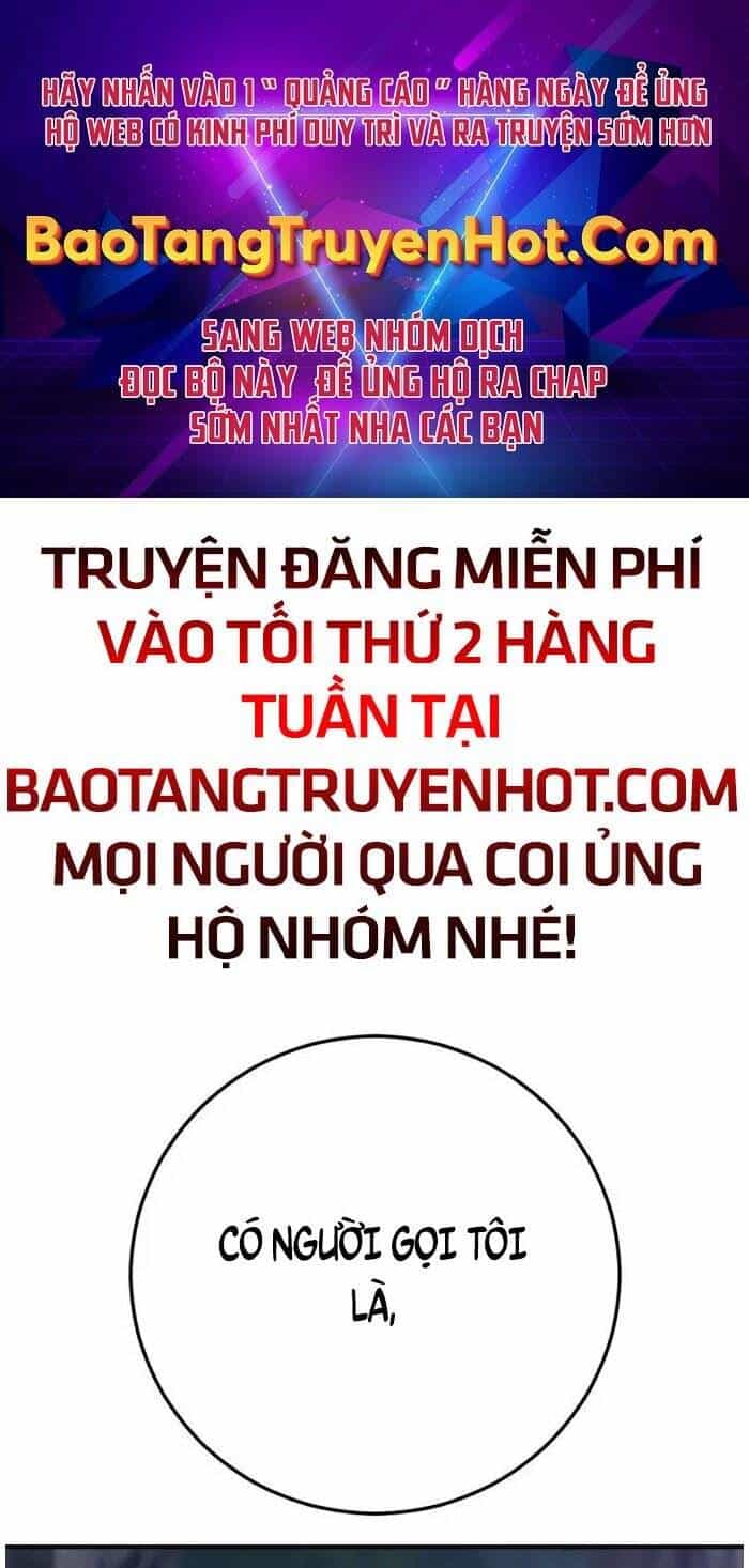 Bố Tôi Là Đặc Vụ - Chương 46 - ảnh 1