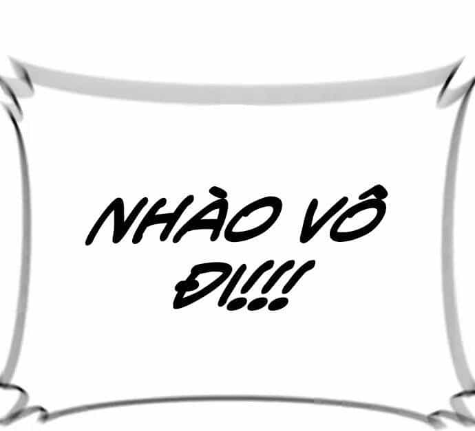 Bố Tôi Là Đặc Vụ - Chương 46 - ảnh 138