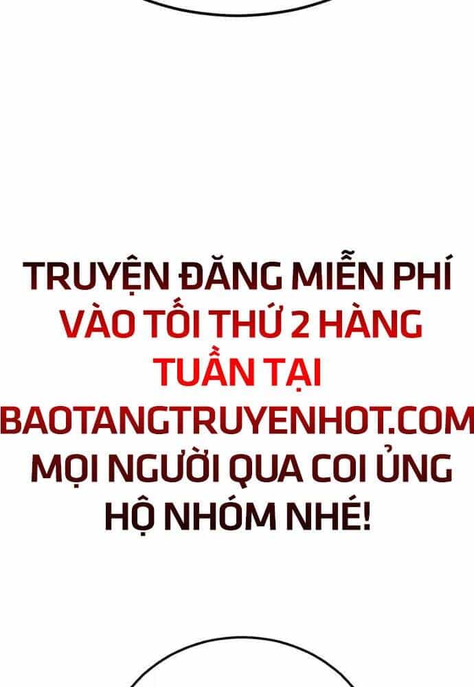 Bố Tôi Là Đặc Vụ - Chương 46 - ảnh 164