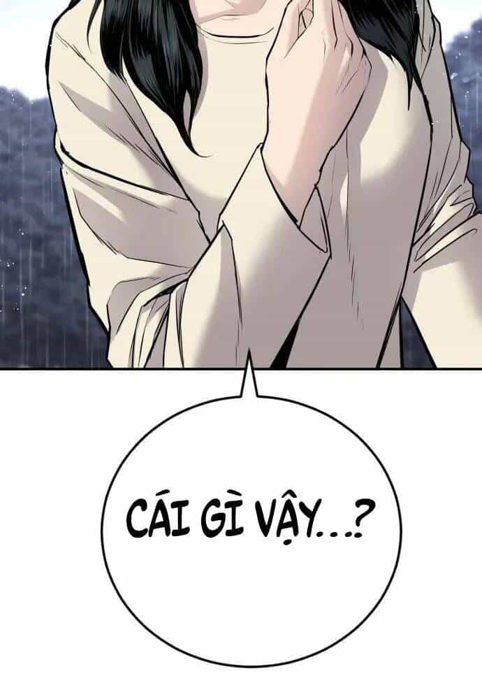 Bố Tôi Là Đặc Vụ - Chương 46 - ảnh 166