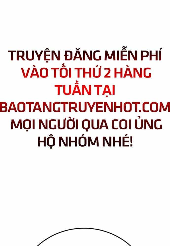 Bố Tôi Là Đặc Vụ - Chương 46 - ảnh 176