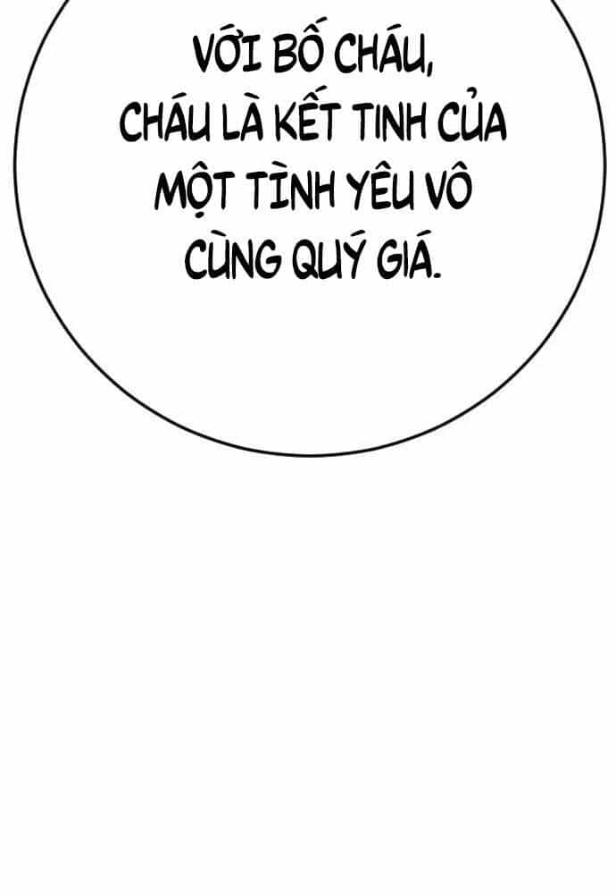 Bố Tôi Là Đặc Vụ - Chương 46 - ảnh 179