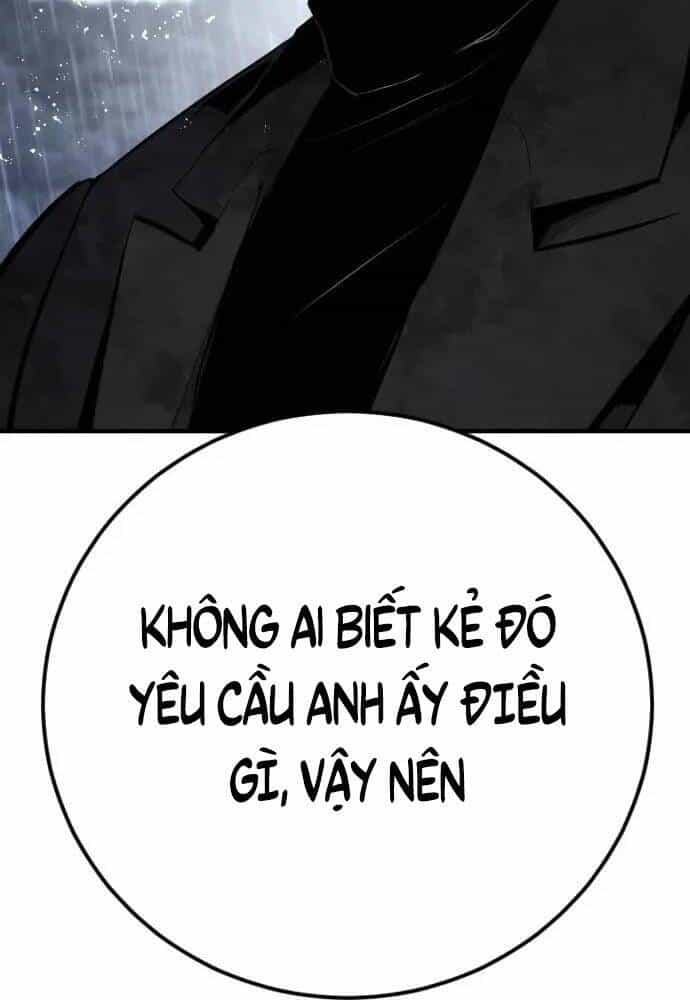 Bố Tôi Là Đặc Vụ - Chương 46 - ảnh 182