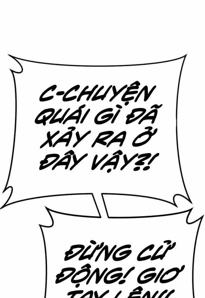 Bố Tôi Là Đặc Vụ - Chương 46 - ảnh 195