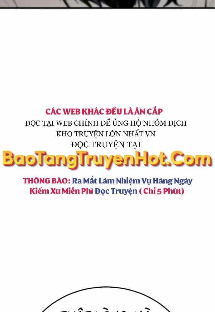 Bố Tôi Là Đặc Vụ - Chương 46 - ảnh 205