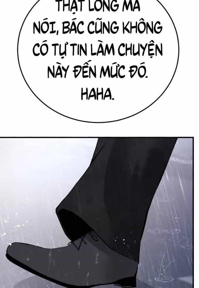 Bố Tôi Là Đặc Vụ - Chương 46 - ảnh 206