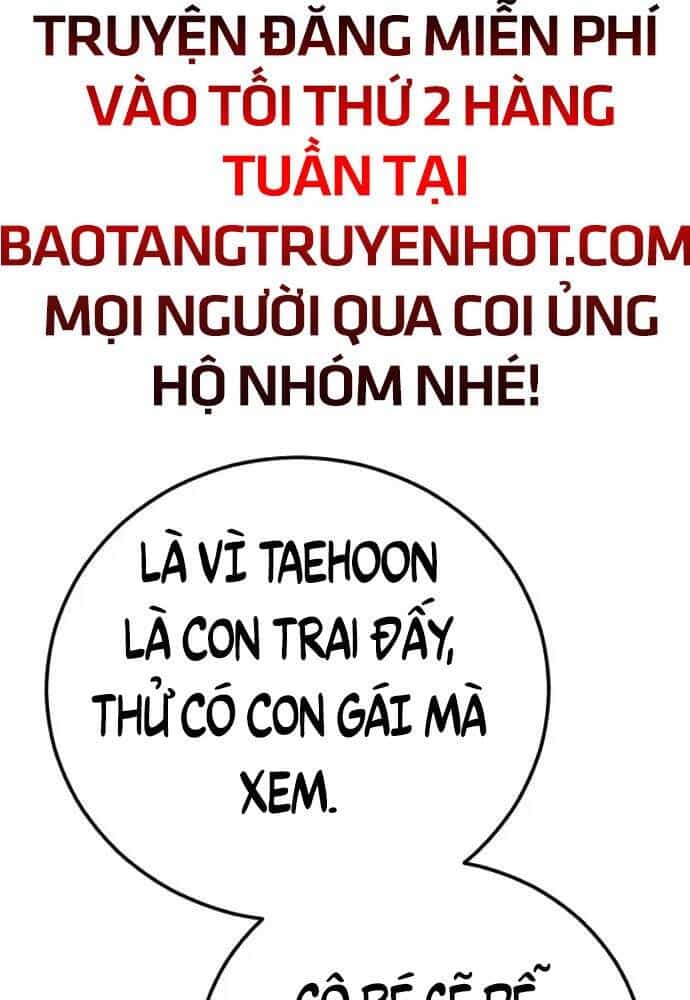 Bố Tôi Là Đặc Vụ - Chương 46 - ảnh 208