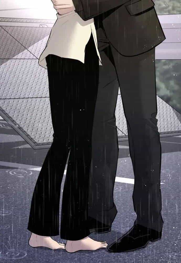 Bố Tôi Là Đặc Vụ - Chương 46 - ảnh 210