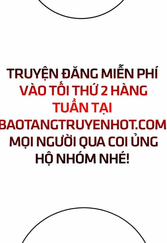 Bố Tôi Là Đặc Vụ - Chương 46 - ảnh 217