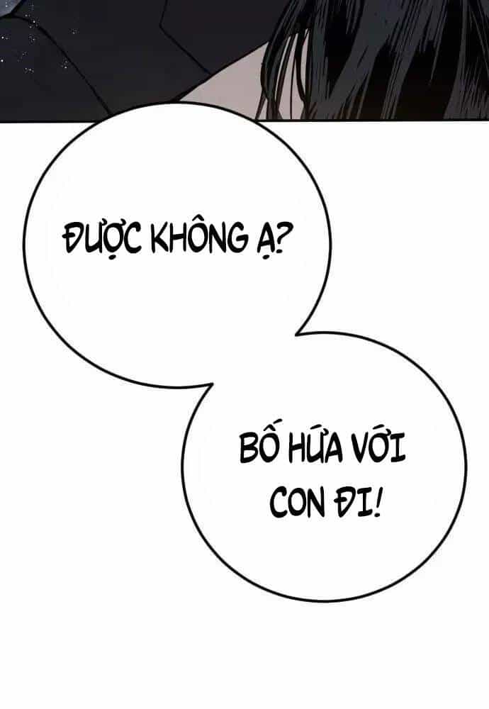 Bố Tôi Là Đặc Vụ - Chương 46 - ảnh 224
