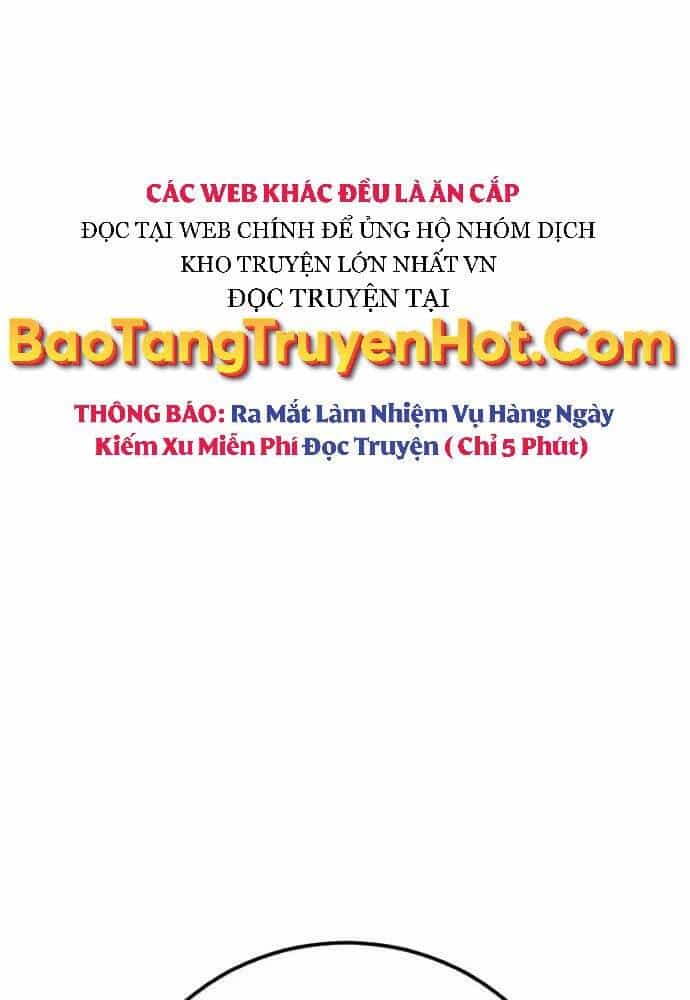 Bố Tôi Là Đặc Vụ - Chương 46 - ảnh 227