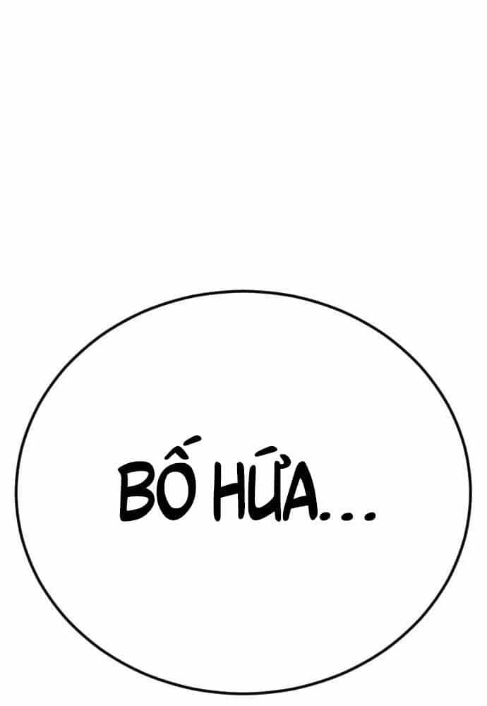 Bố Tôi Là Đặc Vụ - Chương 46 - ảnh 232