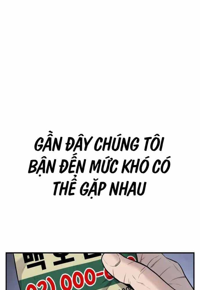 Bố Tôi Là Đặc Vụ - Chương 46 - ảnh 249