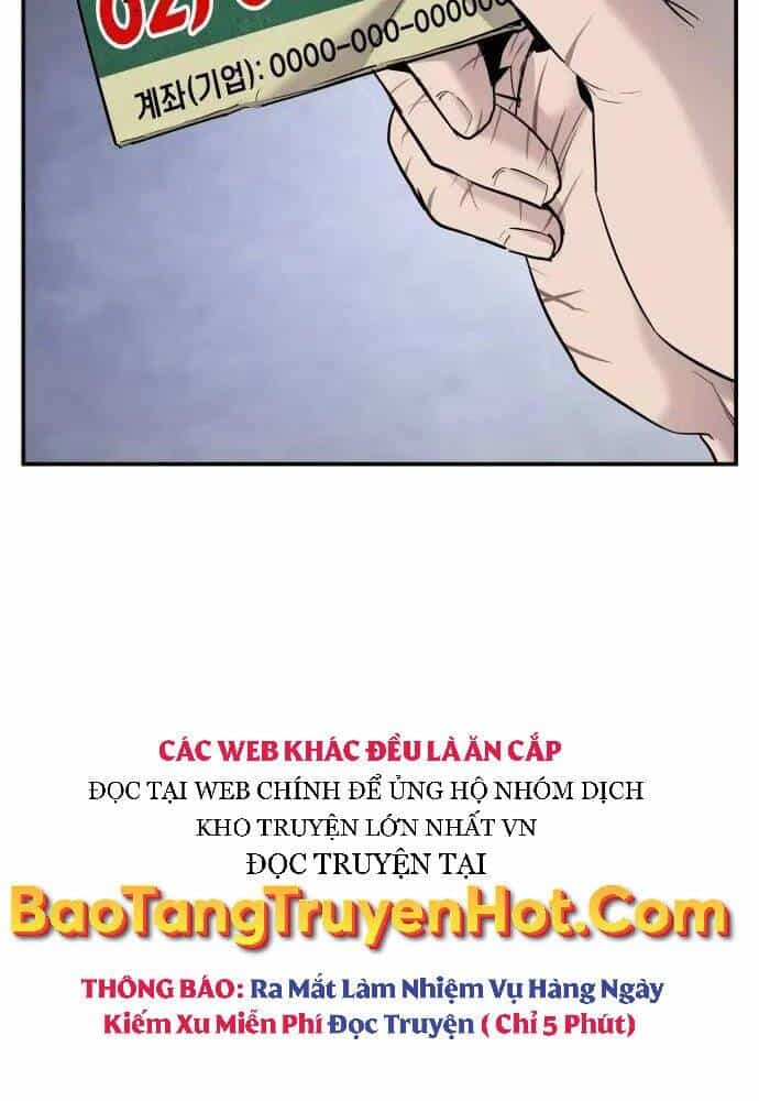 Bố Tôi Là Đặc Vụ - Chương 46 - ảnh 250