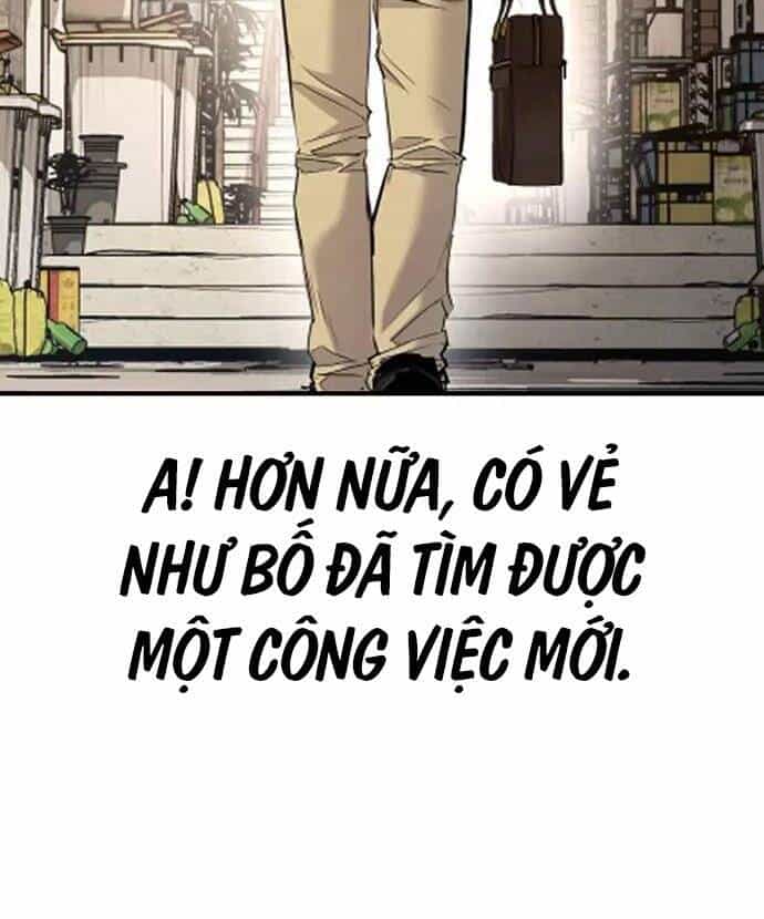 Bố Tôi Là Đặc Vụ - Chương 46 - ảnh 252