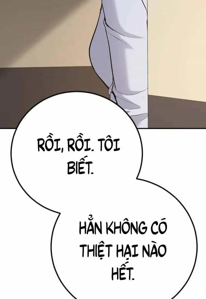 Bố Tôi Là Đặc Vụ - Chương 46 - ảnh 258