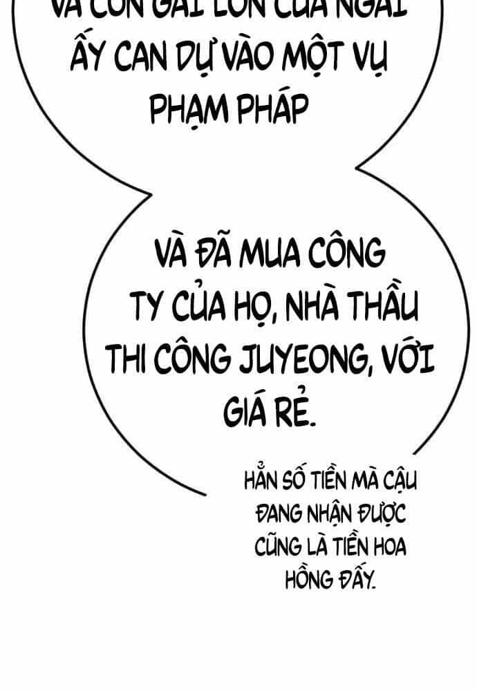 Bố Tôi Là Đặc Vụ - Chương 46 - ảnh 262