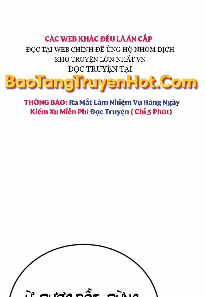 Bố Tôi Là Đặc Vụ - Chương 46 - ảnh 263