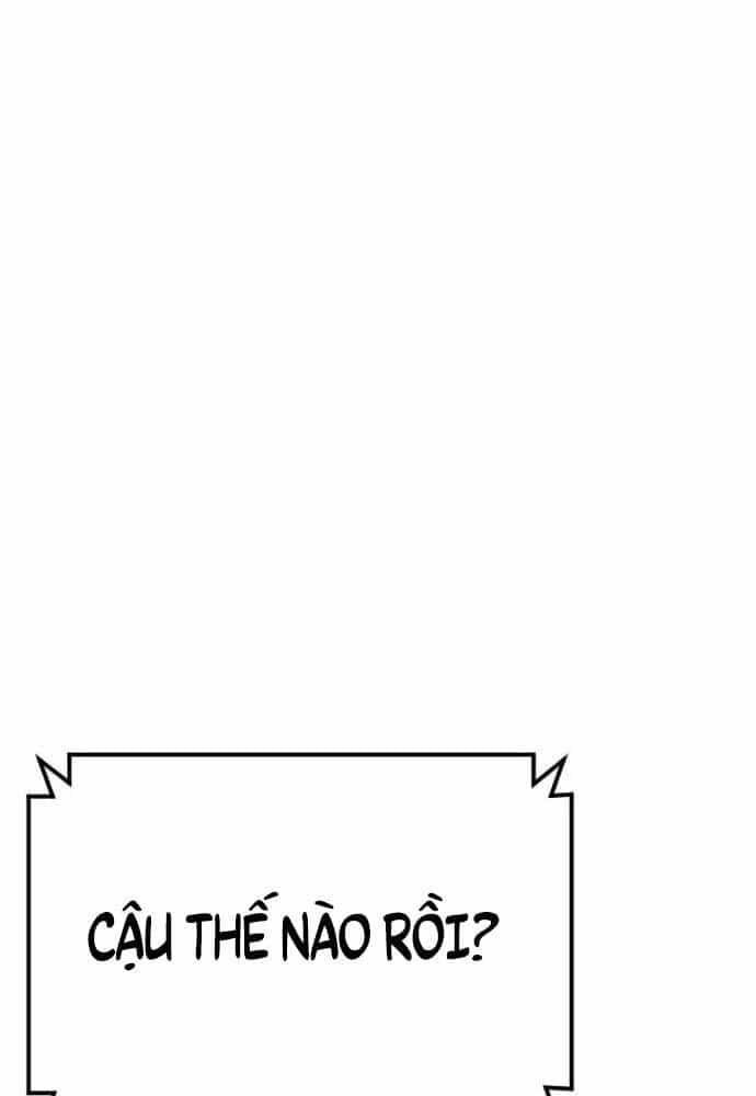 Bố Tôi Là Đặc Vụ - Chương 46 - ảnh 266
