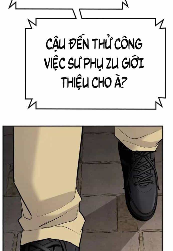 Bố Tôi Là Đặc Vụ - Chương 46 - ảnh 267
