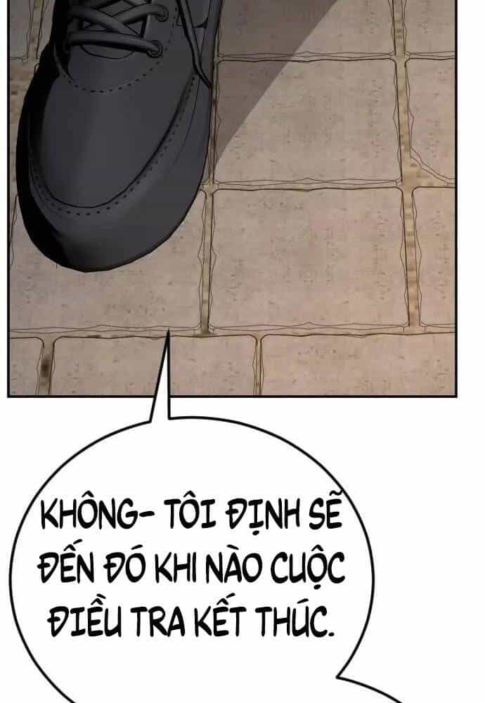 Bố Tôi Là Đặc Vụ - Chương 46 - ảnh 268