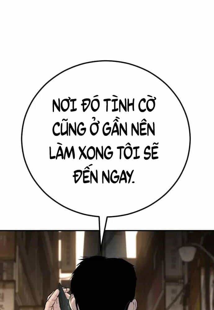 Bố Tôi Là Đặc Vụ - Chương 46 - ảnh 270