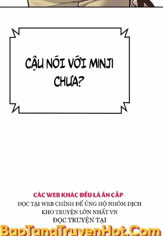 Bố Tôi Là Đặc Vụ - Chương 46 - ảnh 272