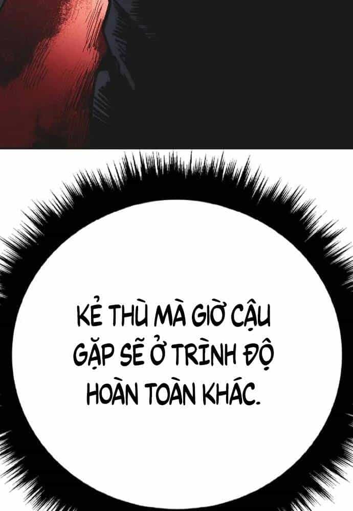 Bố Tôi Là Đặc Vụ - Chương 46 - ảnh 285