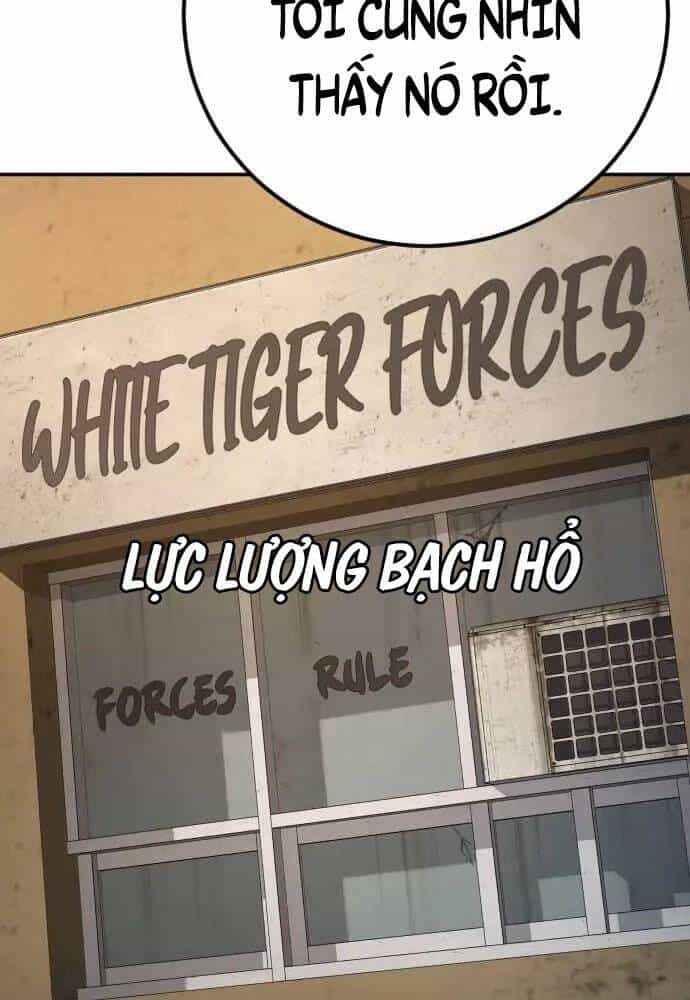 Bố Tôi Là Đặc Vụ - Chương 46 - ảnh 291