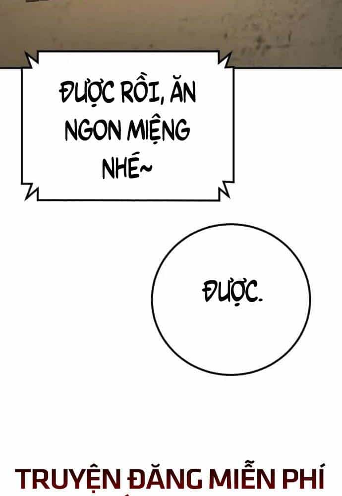 Bố Tôi Là Đặc Vụ - Chương 46 - ảnh 292
