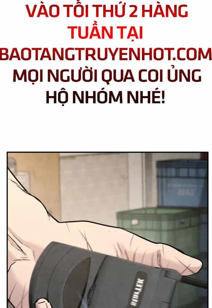 Bố Tôi Là Đặc Vụ - Chương 46 - ảnh 293