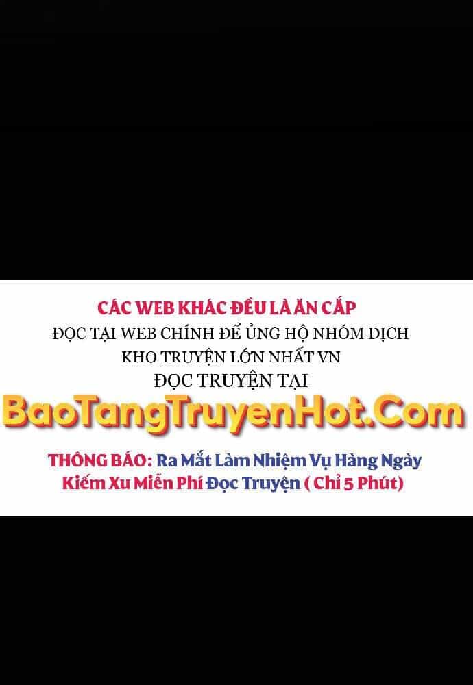 Bố Tôi Là Đặc Vụ - Chương 46 - ảnh 305