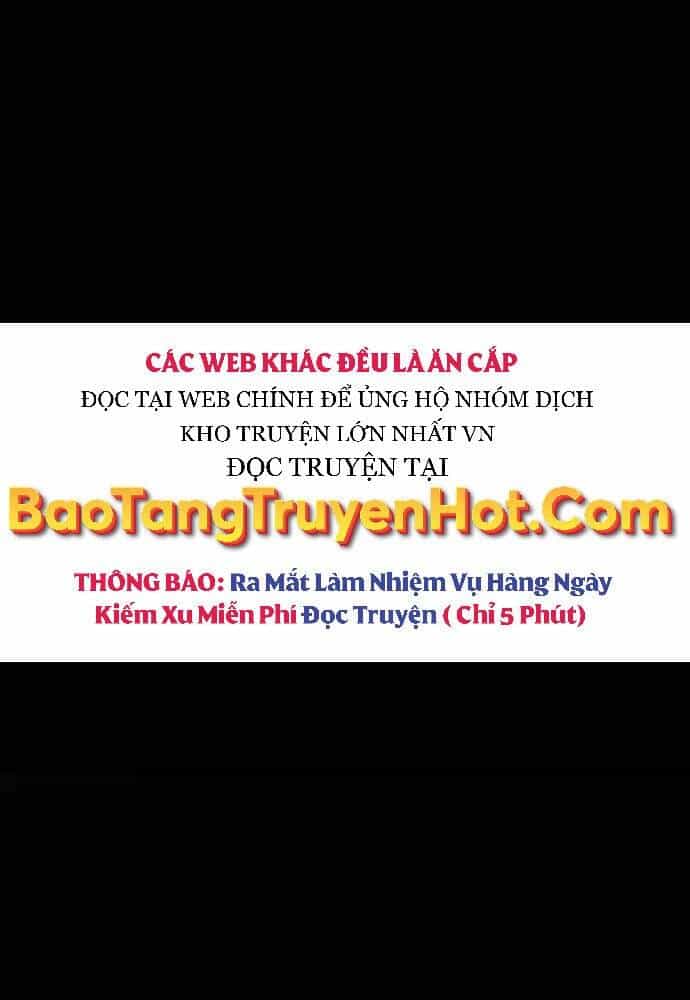 Bố Tôi Là Đặc Vụ - Chương 46 - ảnh 312